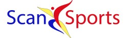 CANCELLED ScanSports Spring Curling