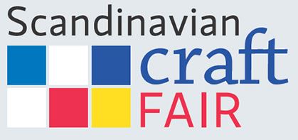 Scandinavian Craft Fair