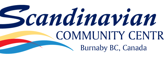 Scandinavian Centre and COVID-19