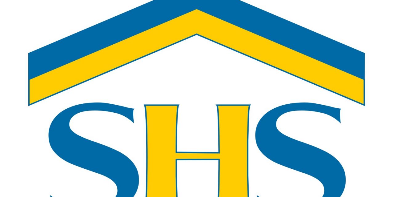 Sweden House Society AGM