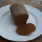 Special Nordic Baking class package – Cumin Rye Bread – In person