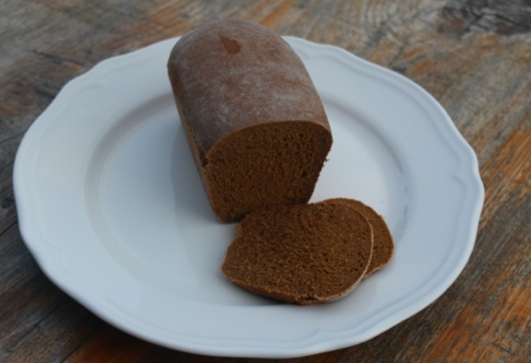 Special Nordic Baking class package – Cumin Rye Bread – In person