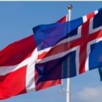 Thank you!  SCCS 50/50 Raffle Fundraiser!