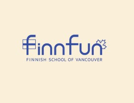 Finn Fun Event
