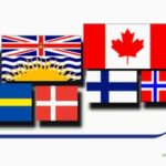 Scandinavian Business Club Social