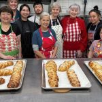 Nordic Cultural Sunday March 1