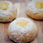 SOLD OUT – Nordic Baking Skolebuller in April