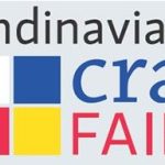 Bake Sale Order Form