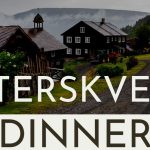 Seterskveld Club Night