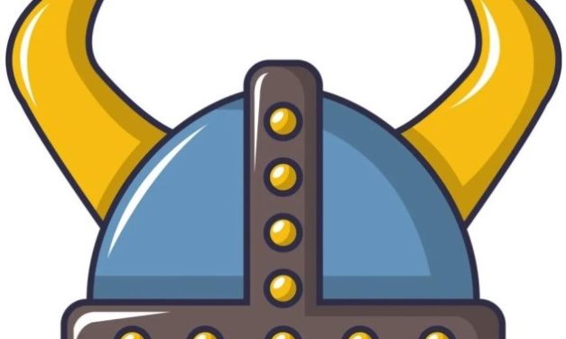 Nordic Bake Sale – Feb 21