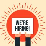 SCC Job Posting – Bookkeeper needed