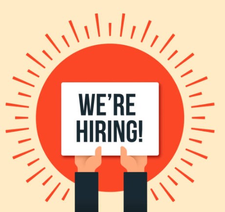 SCC Job Posting – Bookkeeper needed